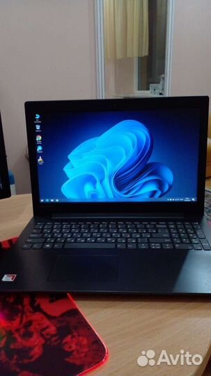 Lenovo Thinkpad 330 15ast