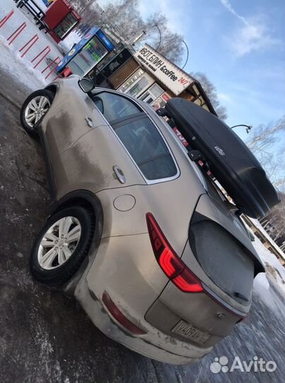 Продам сдам бокс багажник