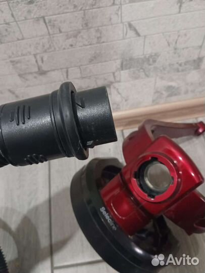 Шланг для пылесосов Marta, Redmond,Gorenje и др