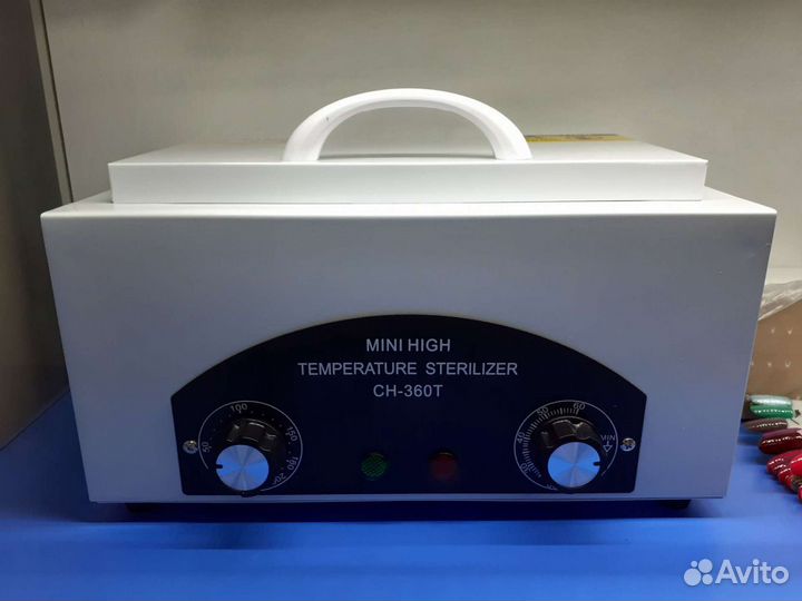 Сухожар. Сухожаровой шкаф.Новый.Гарантия