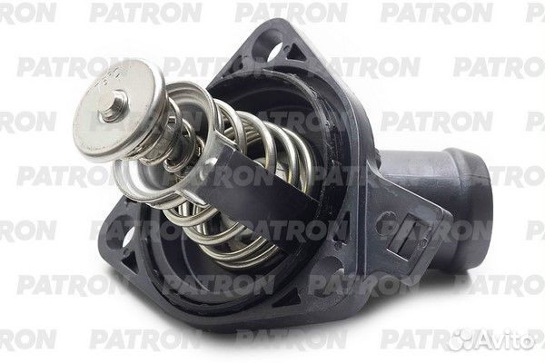 Термостат Honda CR V 3 рестайлинг