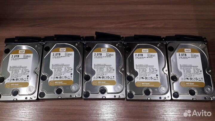 Сетевое хранилище NAS qnap TS-563, 5 HDD