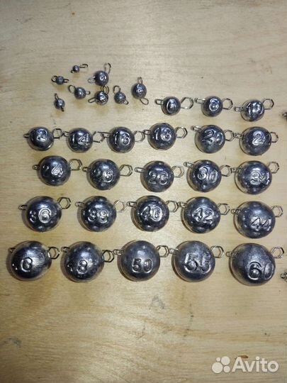 Чебурашка, проходимец разборные