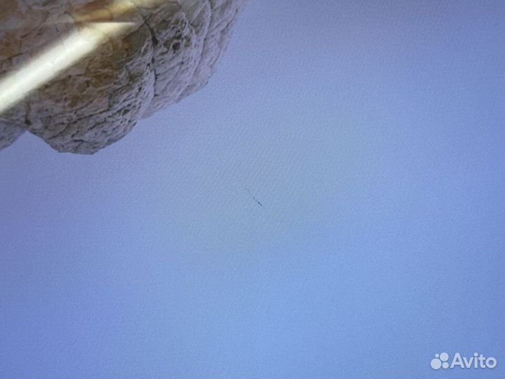 Матрица MacBook Pro 13 A2338 M1 Дефект