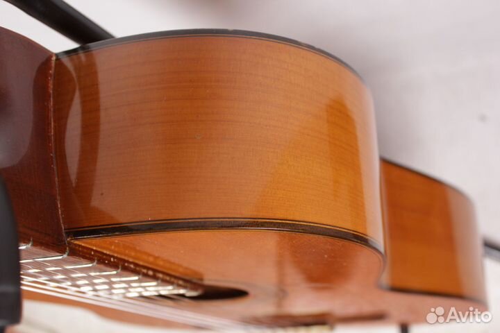 Cibeles № 142 Especial Flamenco 1961 Spain Фламенк