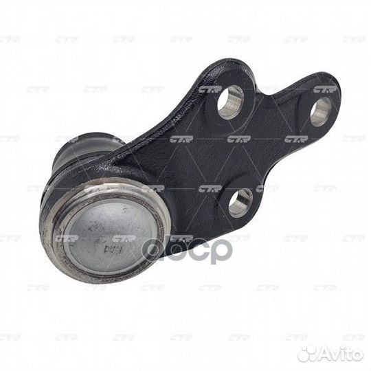 CBF-45L Опора шаровая лев CB0470L CTR