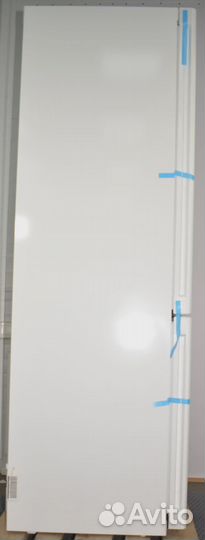 Холодильник liebherr CNf 5703-22 001 Pure k6 0000