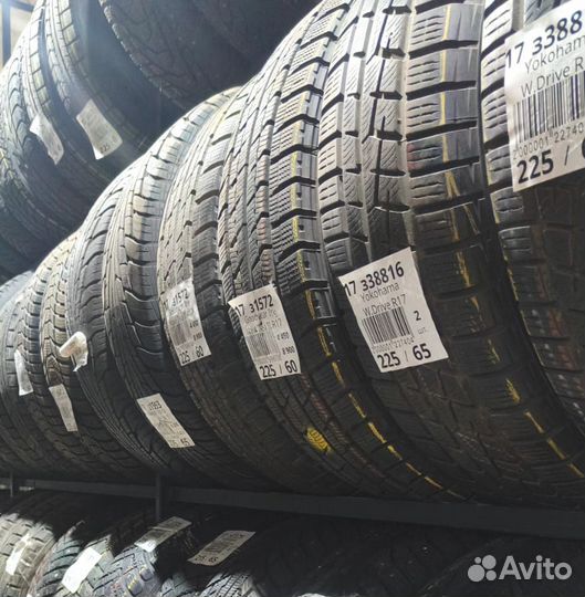 Zeta Antarctica Sport 275/60 R20 113P