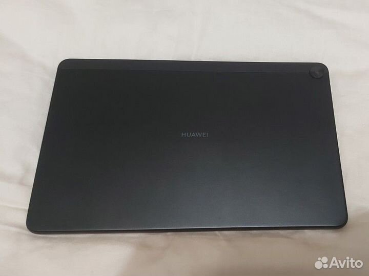 Планшет Huawei MatePad SE 10,4