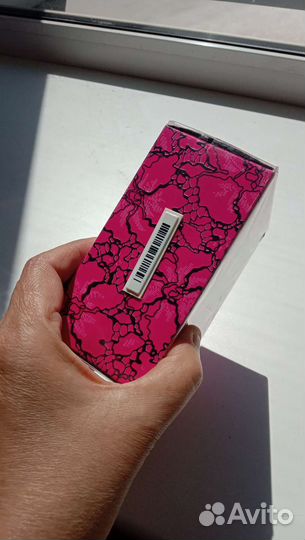 Agent Provocateur lace редкий парфюм