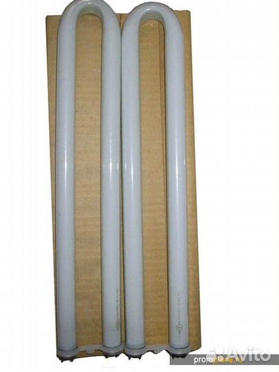 Лампа лб 40, лбу30, светильники