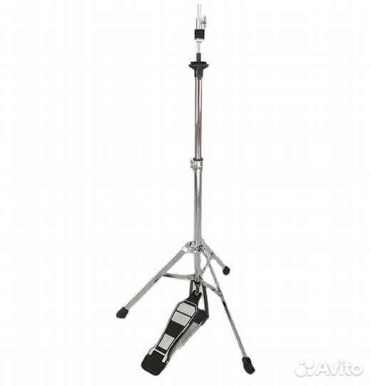 Стойка для Hi Hat