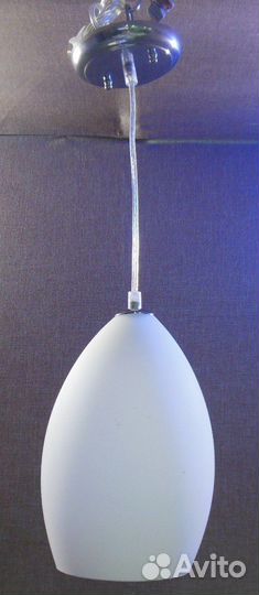 Люстра Подвесная Dream Light 467111