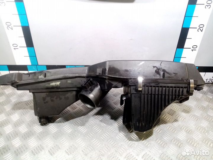 Б/У Корпус воздушного фильтра#001