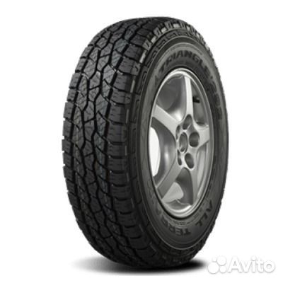 Triangle TR292 265/60 R18 114H