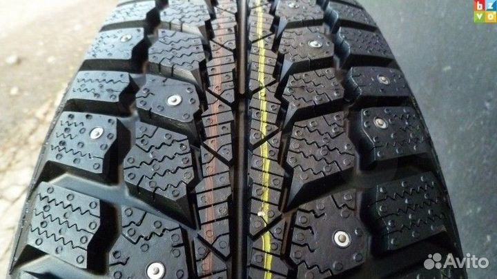 Matador MP 30 Sibir Ice 2 SUV 235/55 R17 113