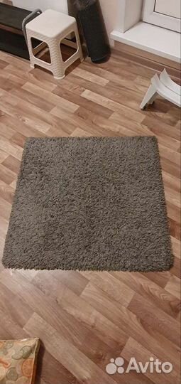 Ковры и паласы бу