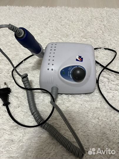 Набор для маникюра