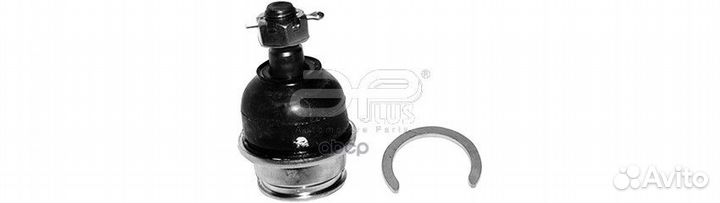 Опора шаровая перед прав/лев 19525AP Aplus