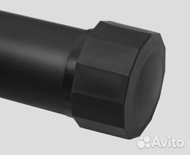 Велотренажёр Svensson Body Labs Crossline bма