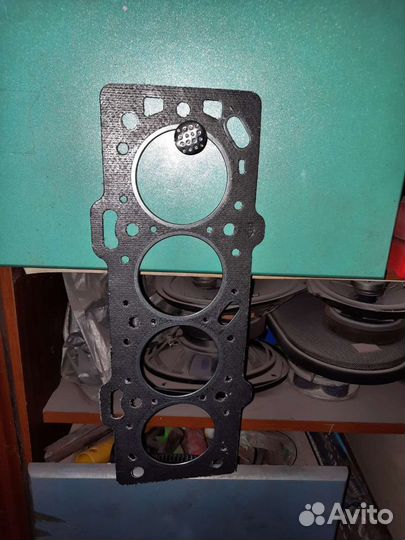 Гофра воздушного фильтра тагаз вега с100 ta