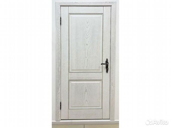 Двери межкомнатные С гарантией GR/3630