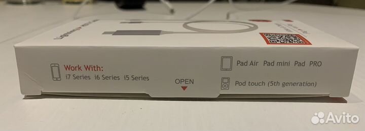 Кабель hdmi 2 метра