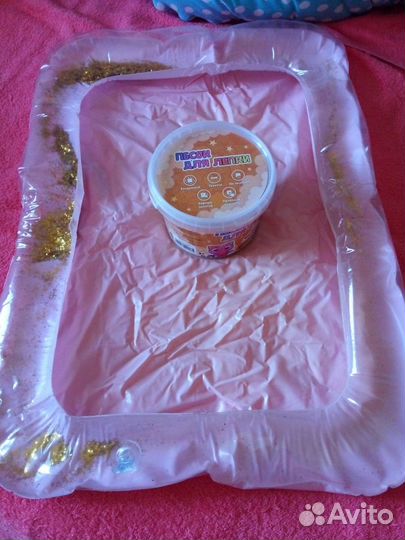 Отдам игрушки