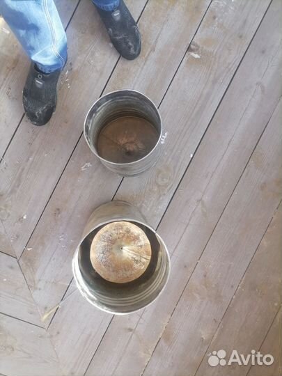 Самогонный аппарат бу