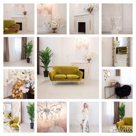 Фотостудия Люберцы. Фотограф. Видеограф