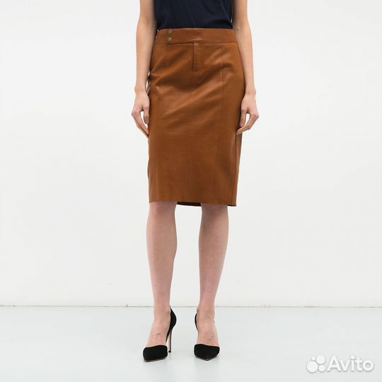 Юбка Ralph Lauren