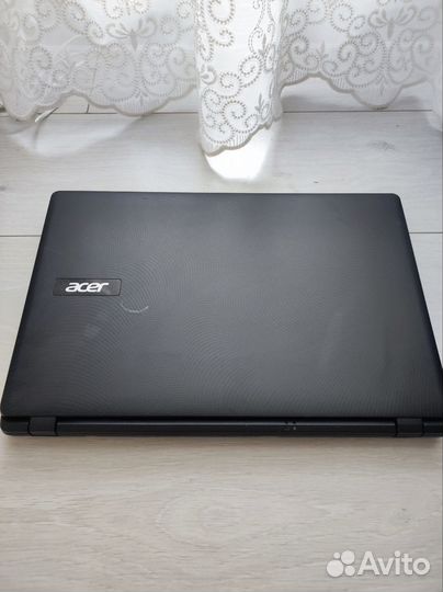 Как новый Acer 2020 г.Amd 4 ядра+8Гб+320Гб+Office