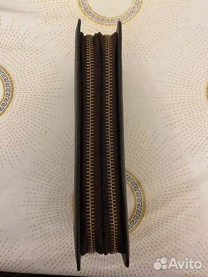 Клатч мужской