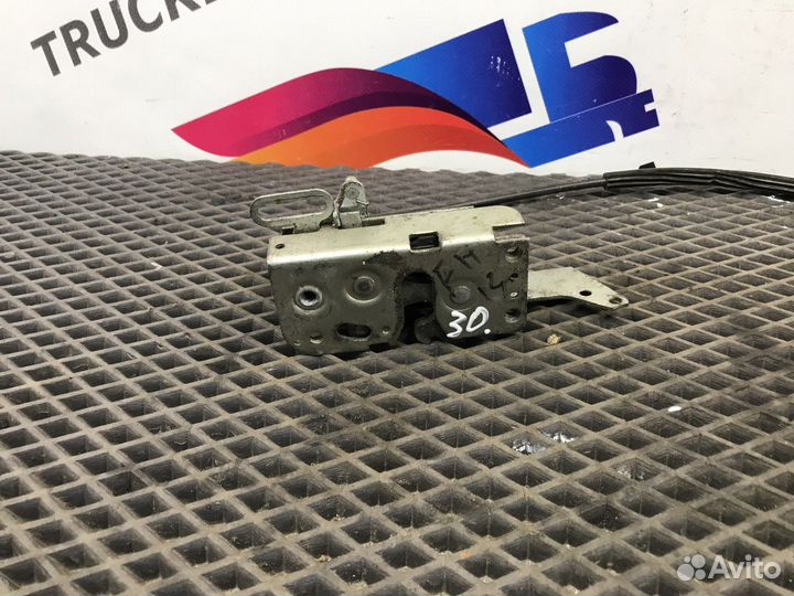 Ручка двери внутренняя правая Volvo FH, Volvo FM