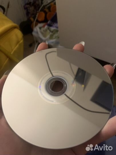 Игры для приставок ps4