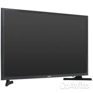 Телевизор Samsung SMART tv 32
