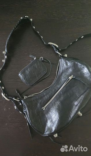 Сумка Balenciaga