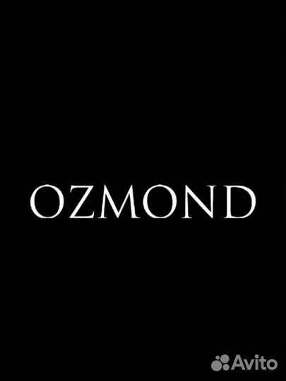 Мастер ногтевого сервиса в студию красоты ozmond