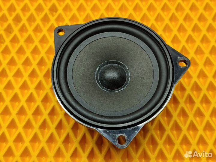 Динамик двери Hi-Fi передний Bmw X3 E83 2.5 N52