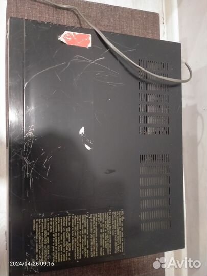 Шарп Япония