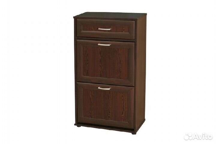 Тумба для обуви 