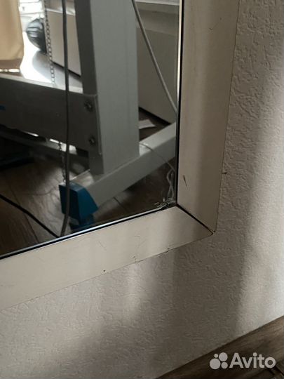 Зеркало бесплатно