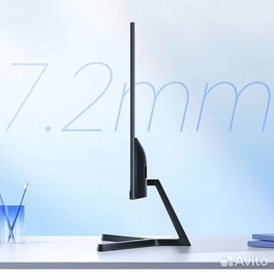 Монитор Xiaomi Redmi Display A24 23.8