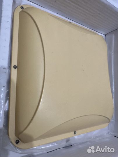Антенна антэкс petra bb 75 mimo 2x2