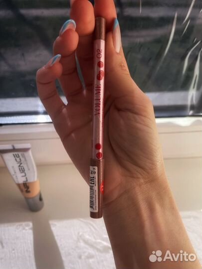 Косметика пакетом цена за все