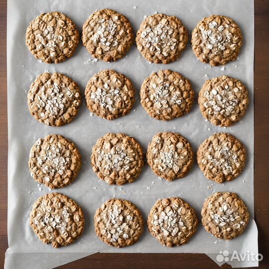 Нейрохудожник, дизайнер изображений