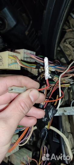 Автоэлектрик универсал, обучение профессии