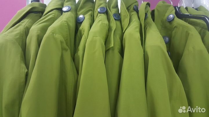 Пошив одежды, пошив для маркетплейсов, швейный цех