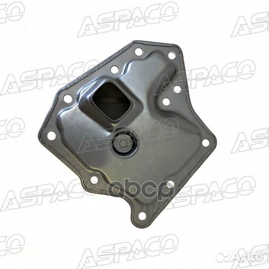 Фильтр АКПП nissan maxima (A32) (94-00), X-trai