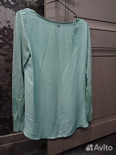 Блузка кофта guess оригинал